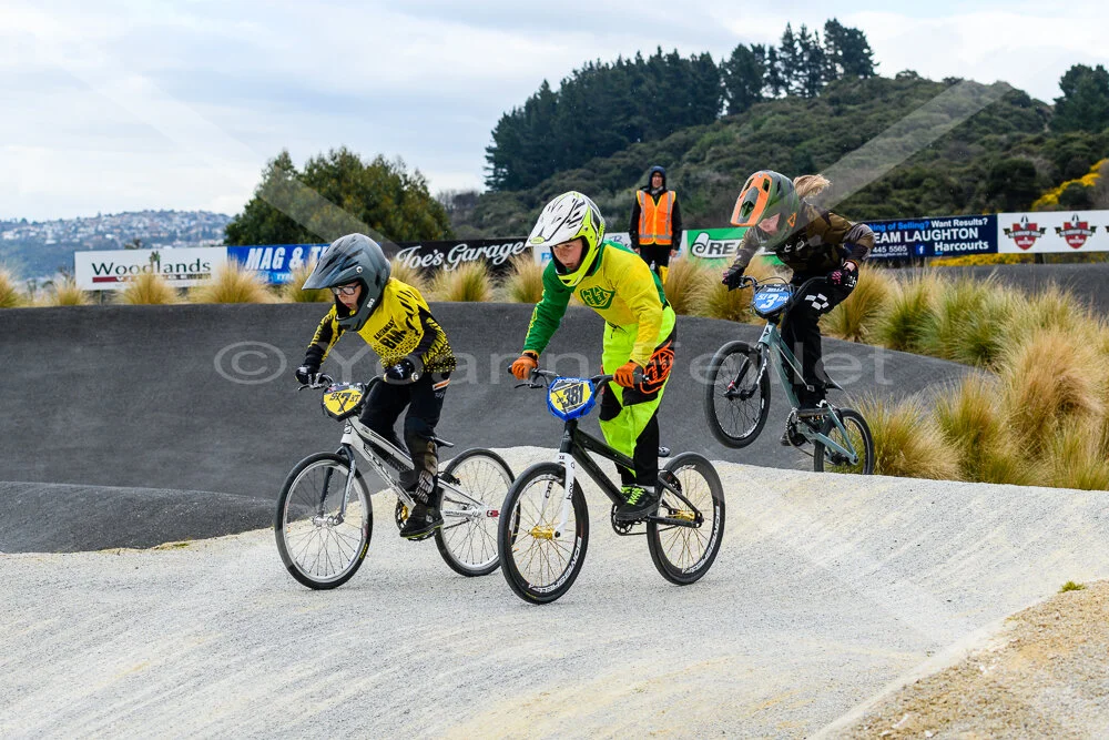 BMX-WInter-0645.jpg