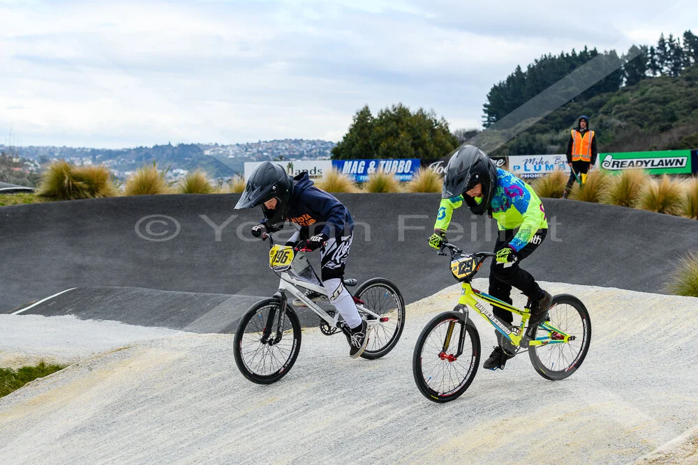 BMX-WInter-0646.jpg