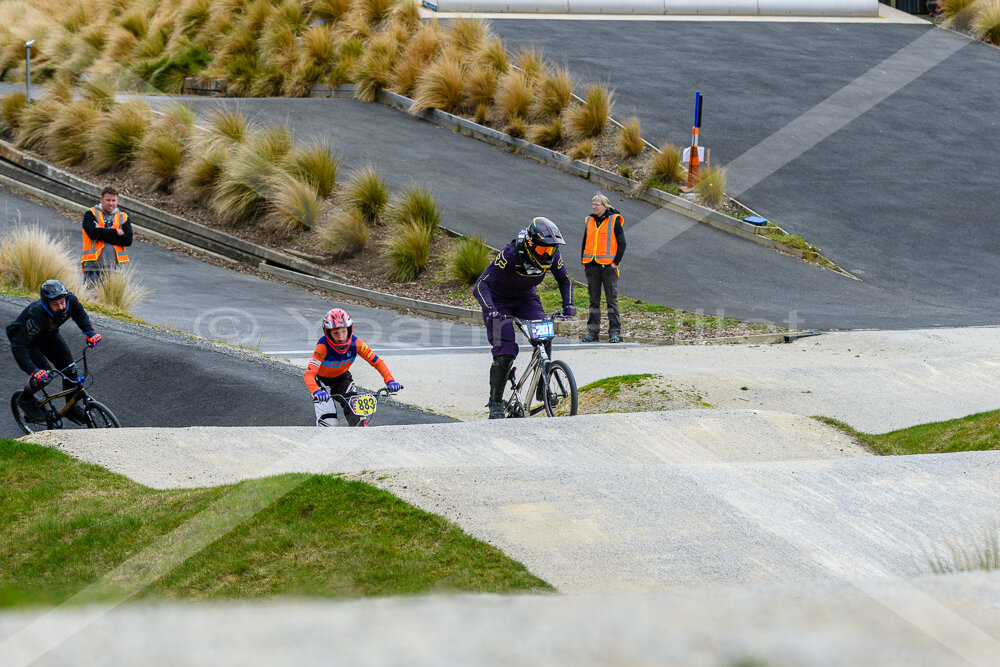 BMX-WInter-0648.jpg