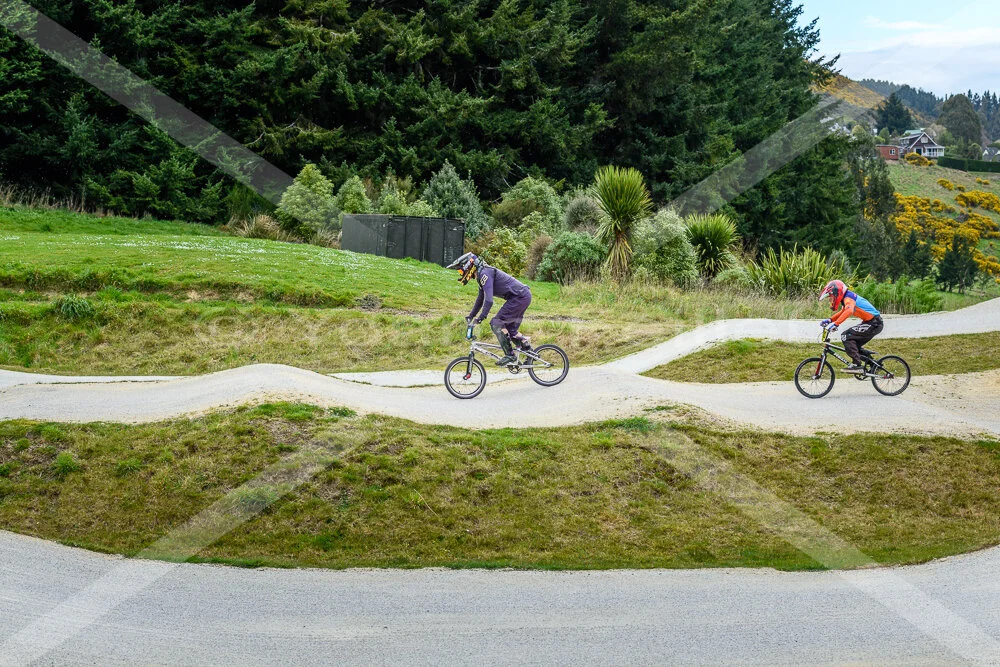 BMX-WInter-0655.jpg