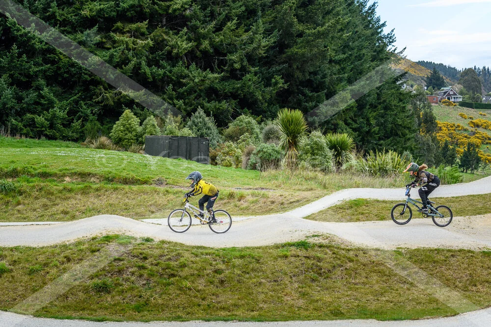 BMX-WInter-0659.jpg