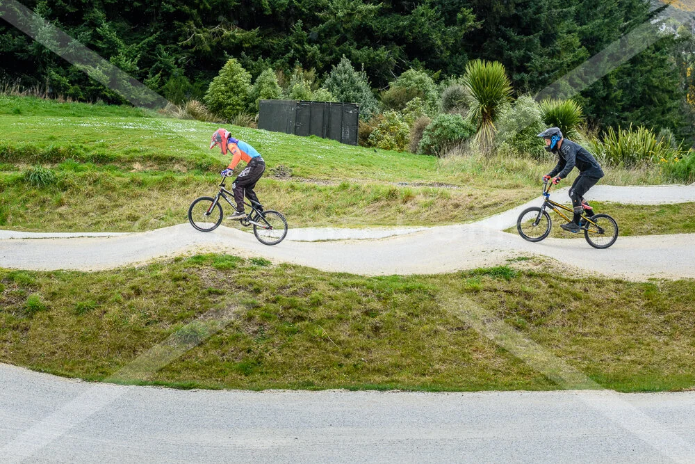 BMX-WInter-0656.jpg