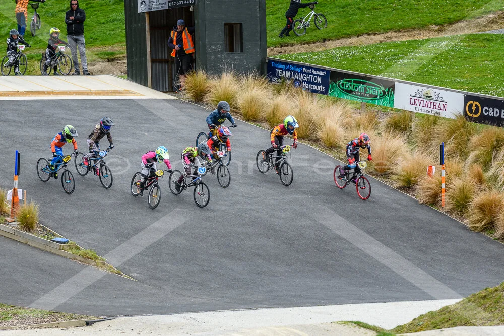 BMX-WInter-0662.jpg