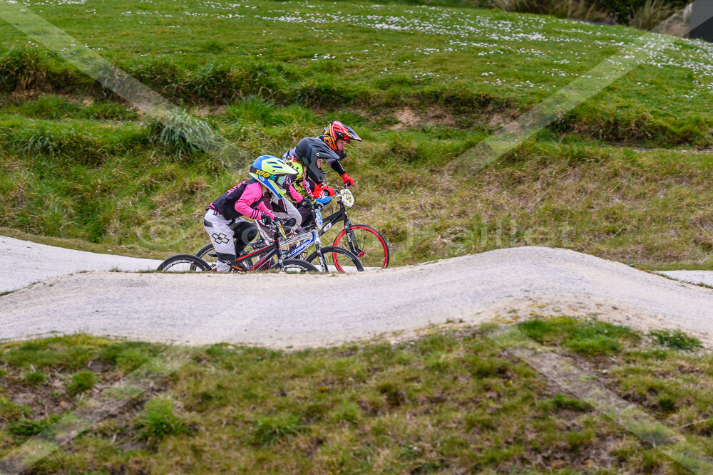 BMX-WInter-0668.jpg