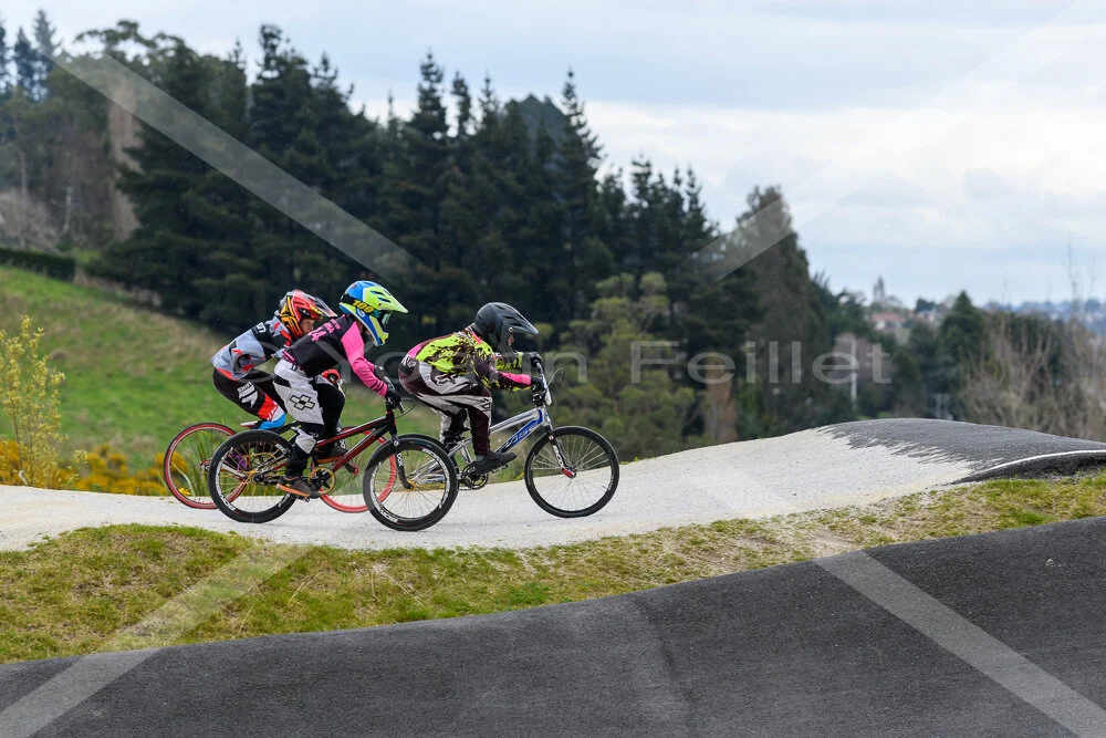 BMX-WInter-0672.jpg