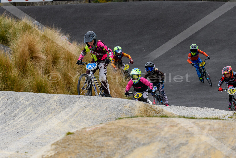 BMX-WInter-0673.jpg
