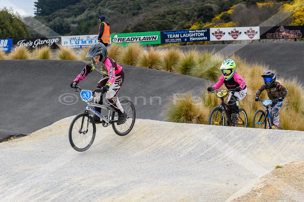 BMX-WInter-0675.jpg