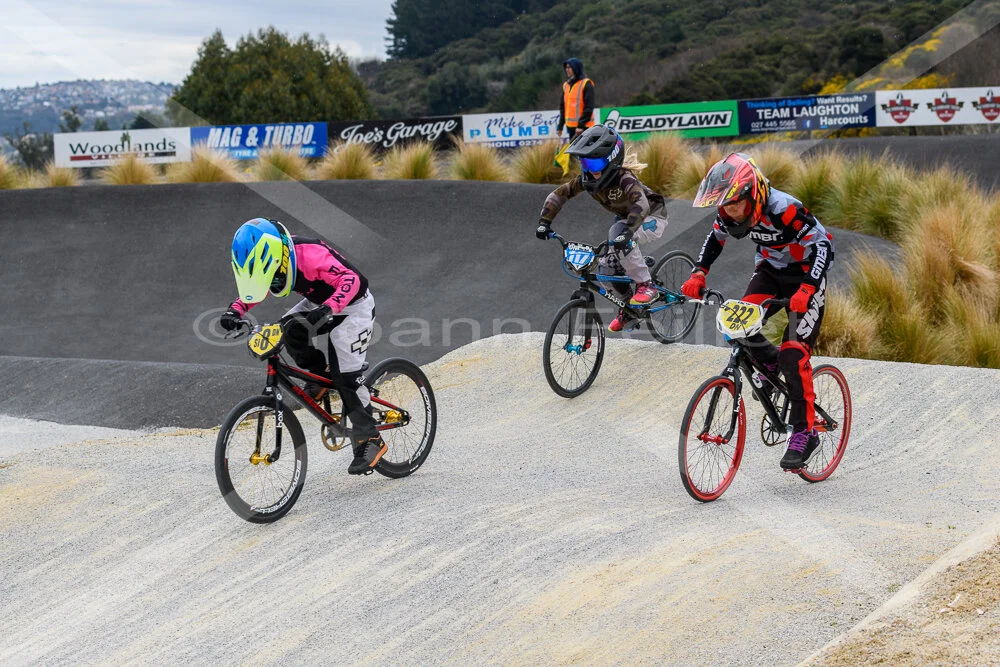 BMX-WInter-0676.jpg