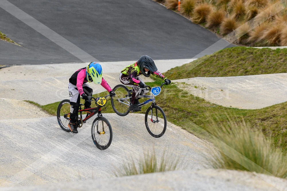BMX-WInter-0683.jpg