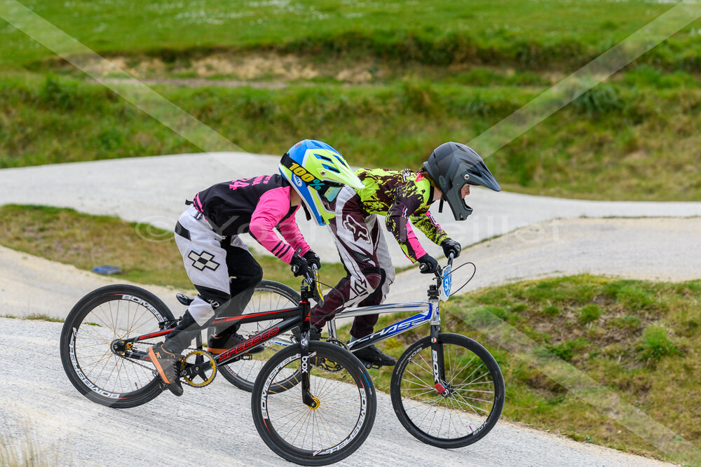BMX-WInter-0684.jpg