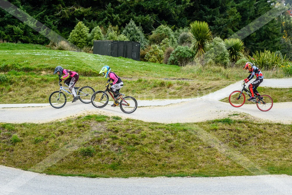 BMX-WInter-0689.jpg