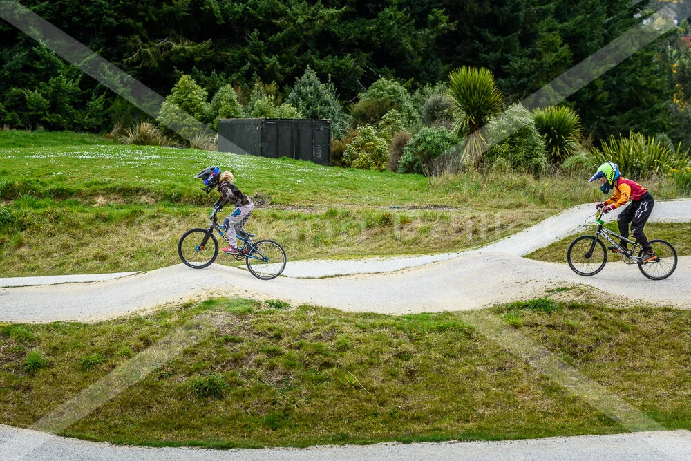 BMX-WInter-0691.jpg