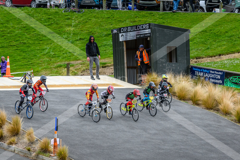 BMX-WInter-0695.jpg