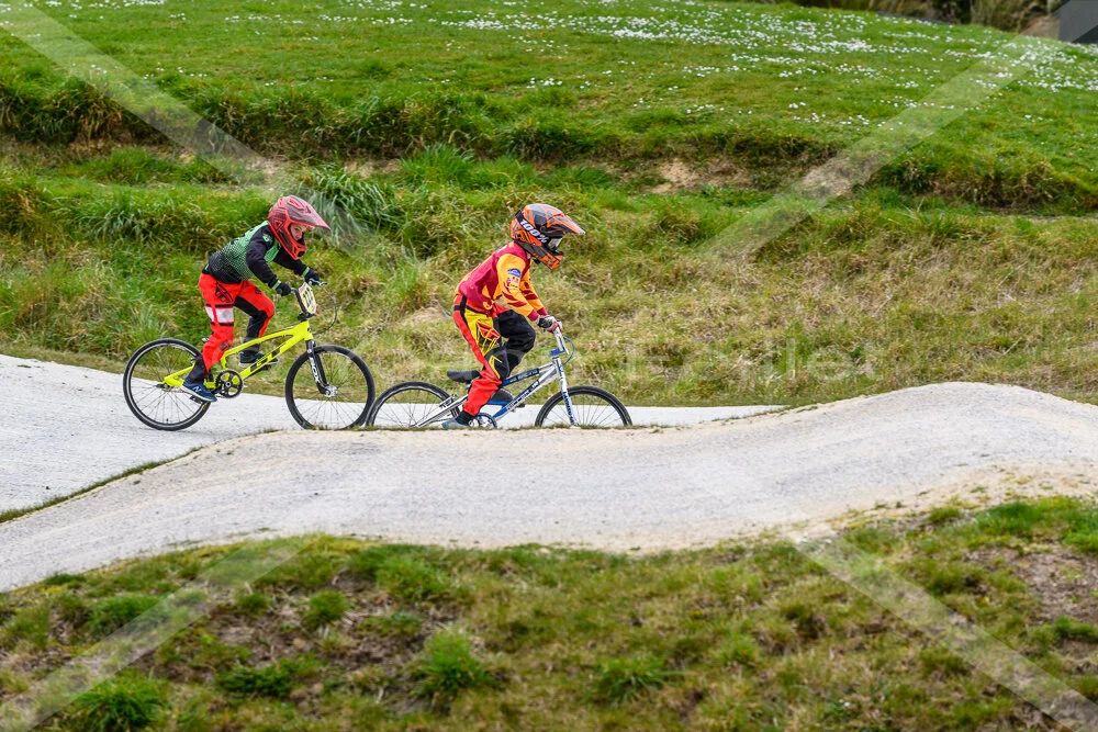 BMX-WInter-0700.jpg