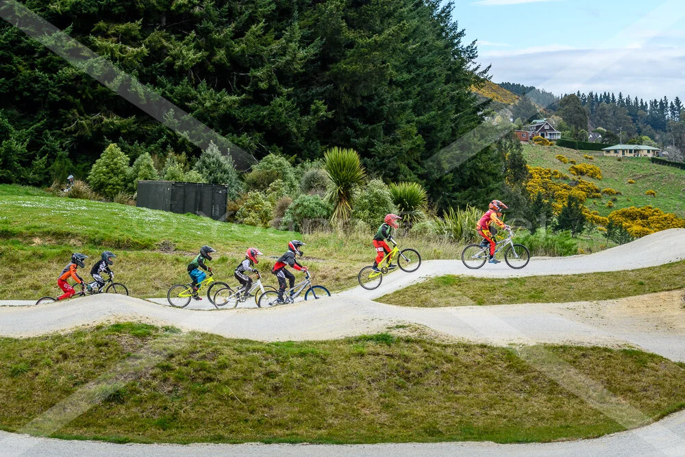 BMX-WInter-0702.jpg