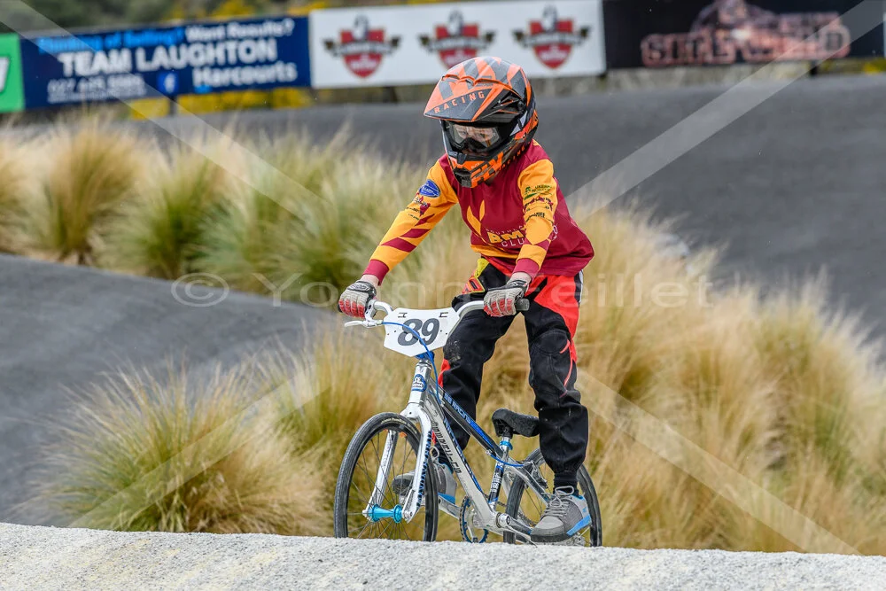 BMX-WInter-0706.jpg