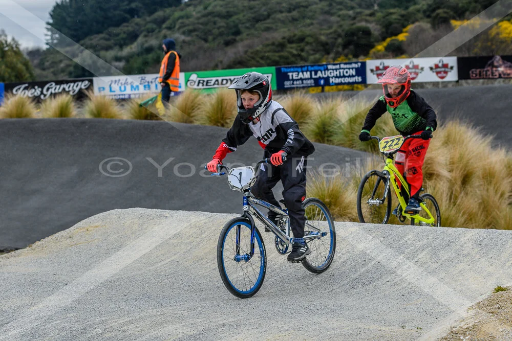 BMX-WInter-0707.jpg