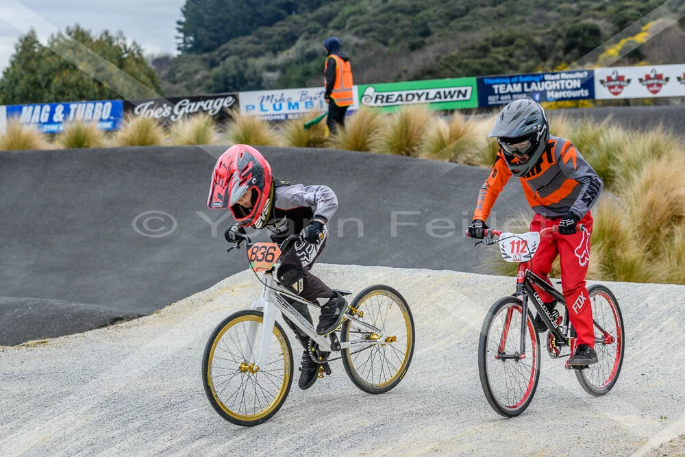 BMX-WInter-0710.jpg