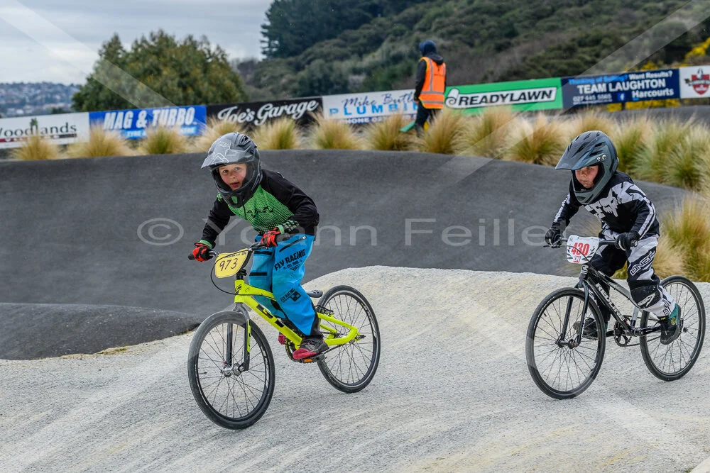 BMX-WInter-0713.jpg