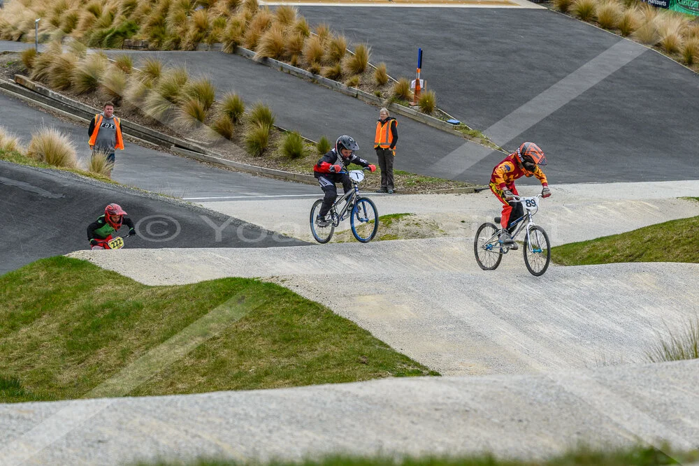 BMX-WInter-0715.jpg