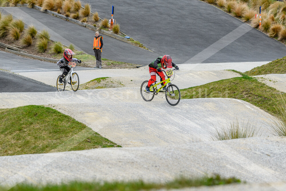 BMX-WInter-0716.jpg