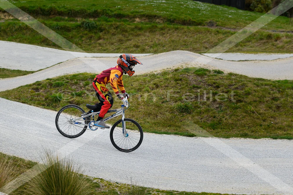 BMX-WInter-0717.jpg