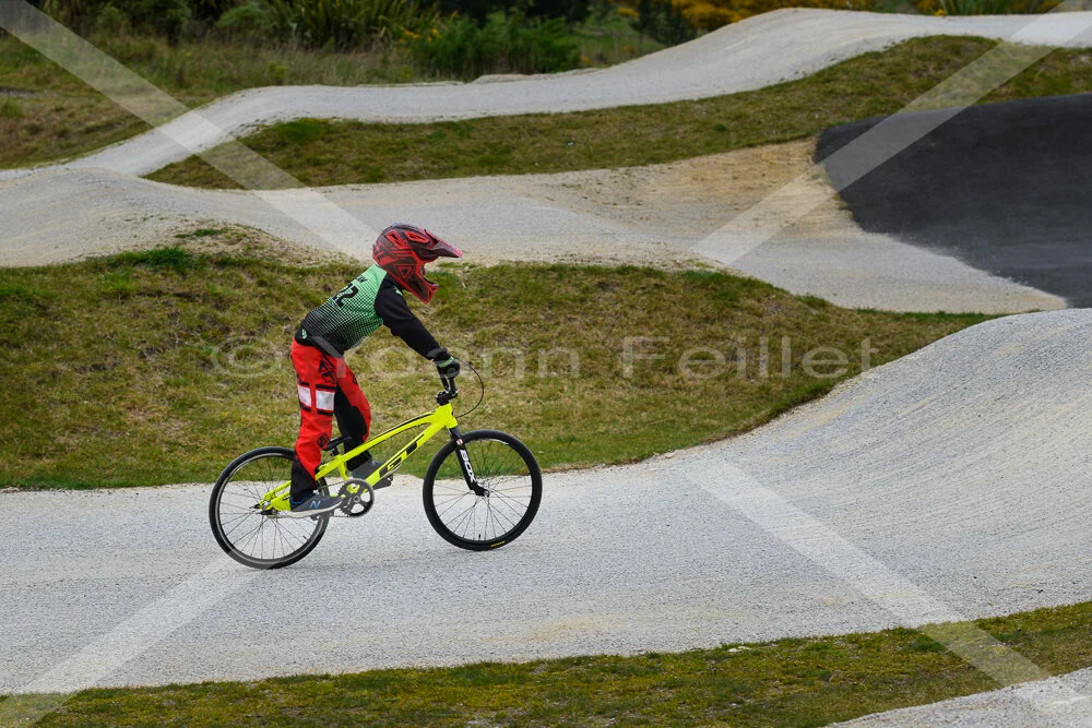 BMX-WInter-0719.jpg