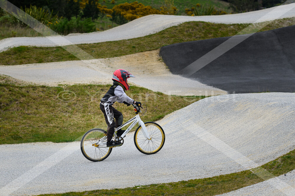 BMX-WInter-0720.jpg