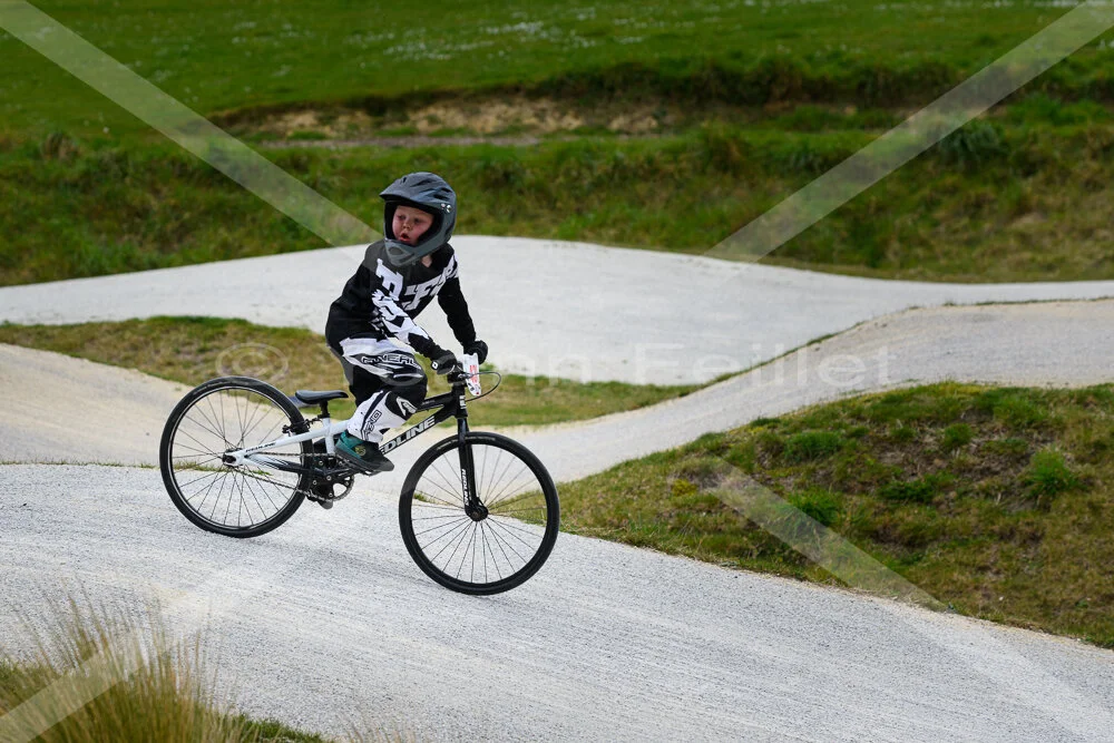 BMX-WInter-0721.jpg