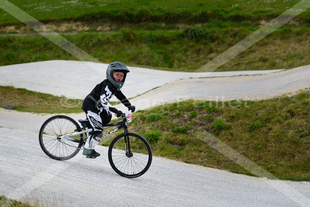 BMX-WInter-0722.jpg