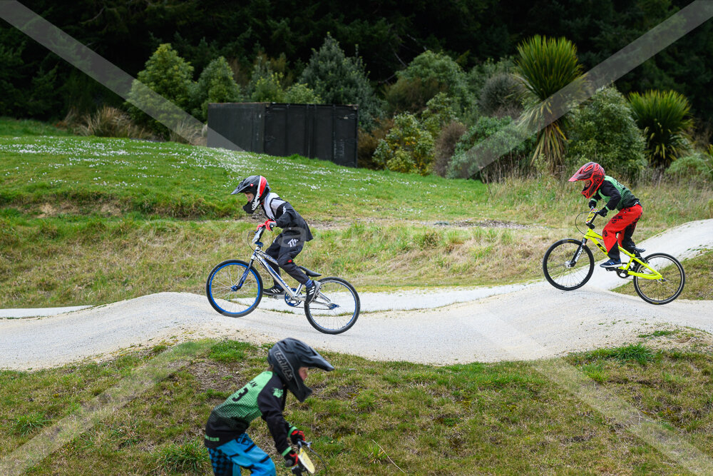 BMX-WInter-0724.jpg