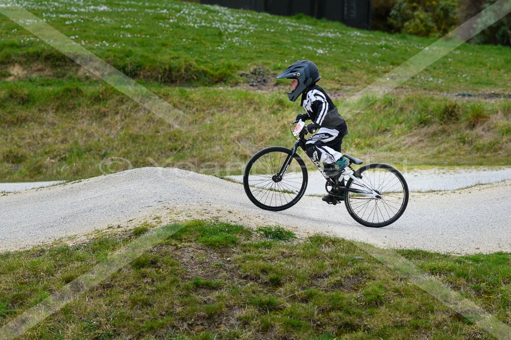 BMX-WInter-0729.jpg
