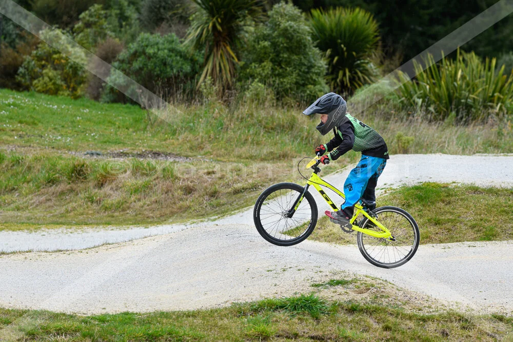 BMX-WInter-0730.jpg