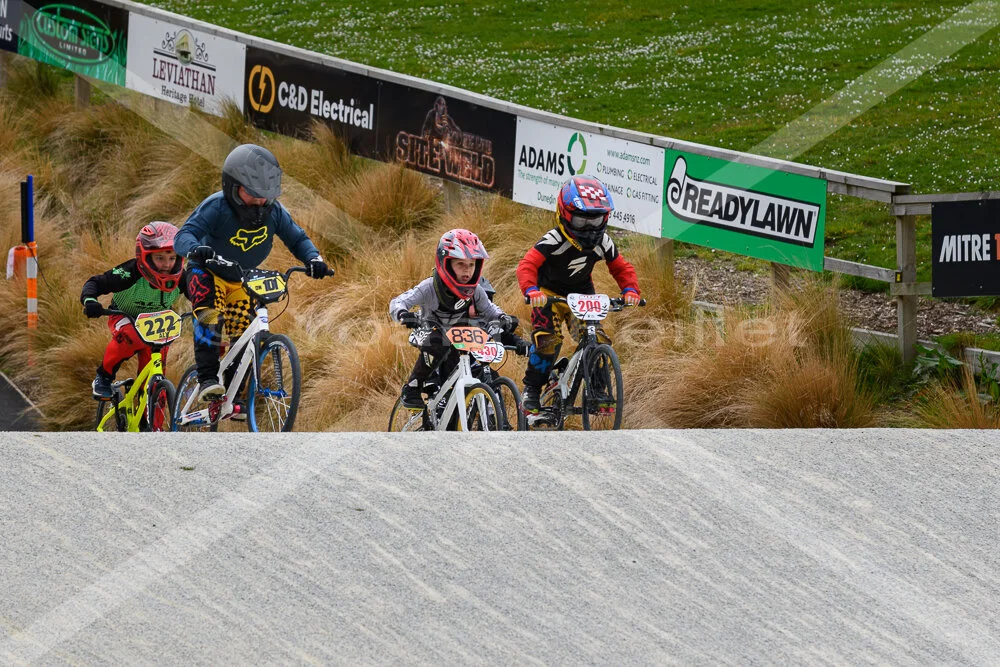 BMX-WInter-0733.jpg