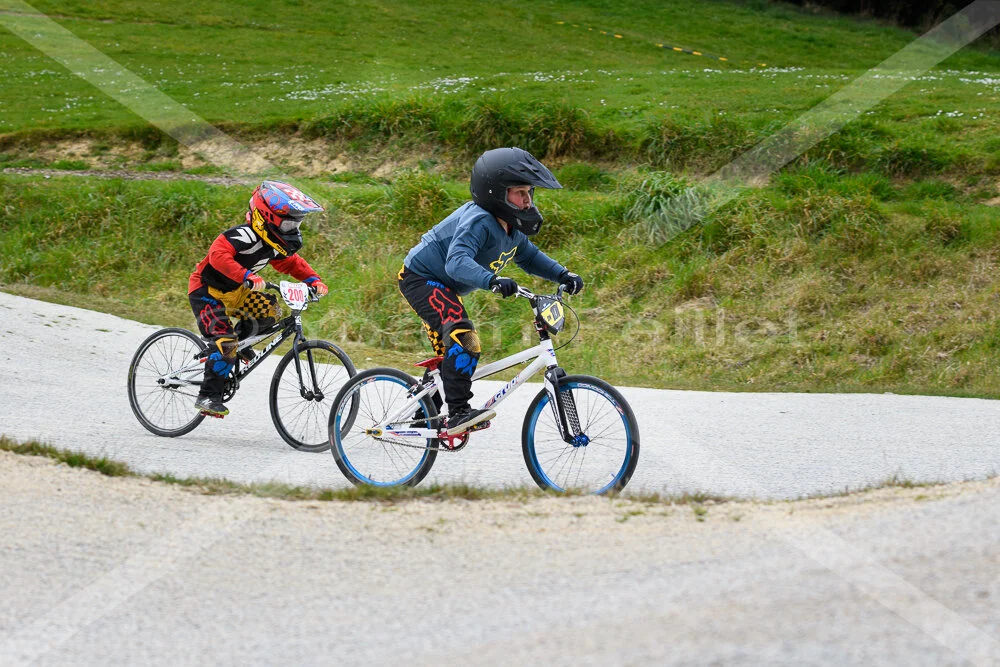 BMX-WInter-0736.jpg