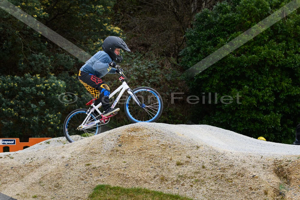 BMX-WInter-0737.jpg