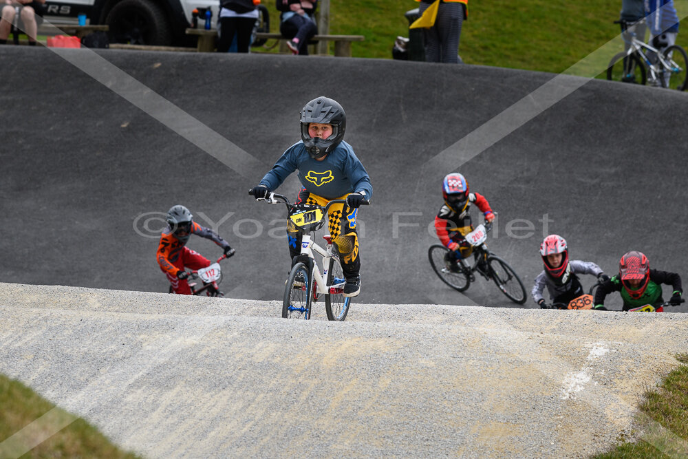 BMX-WInter-0739.jpg