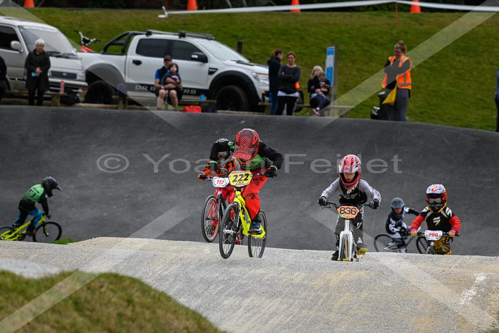 BMX-WInter-0742.jpg