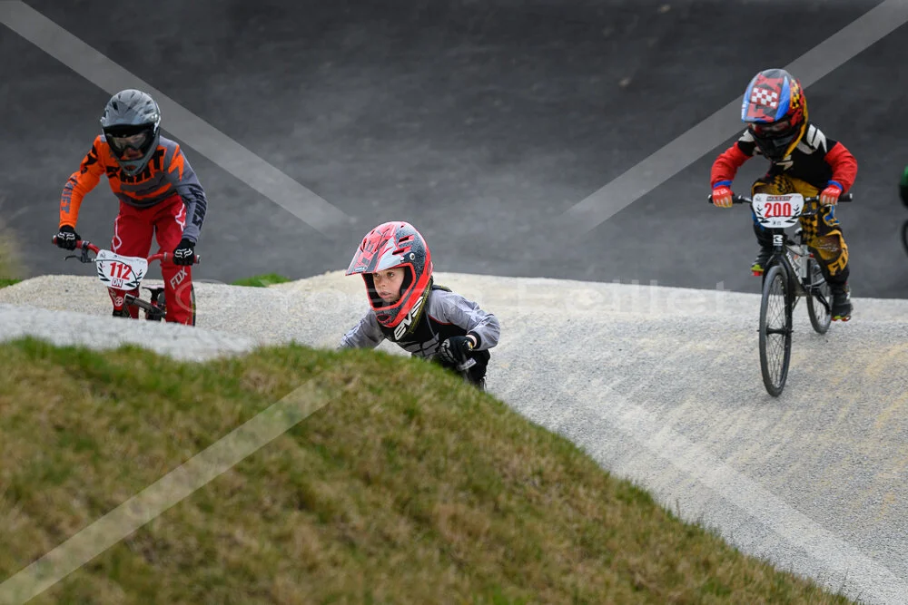 BMX-WInter-0743.jpg