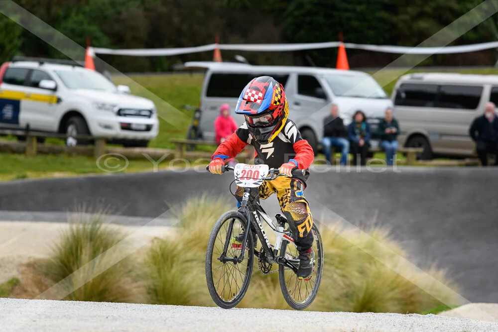 BMX-WInter-0744.jpg