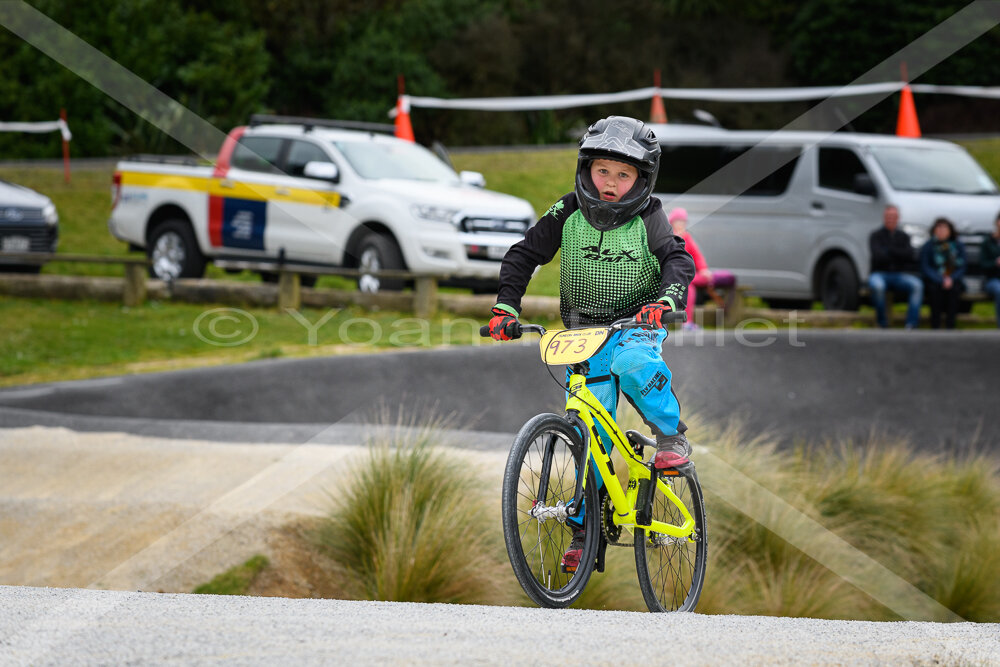 BMX-WInter-0746.jpg