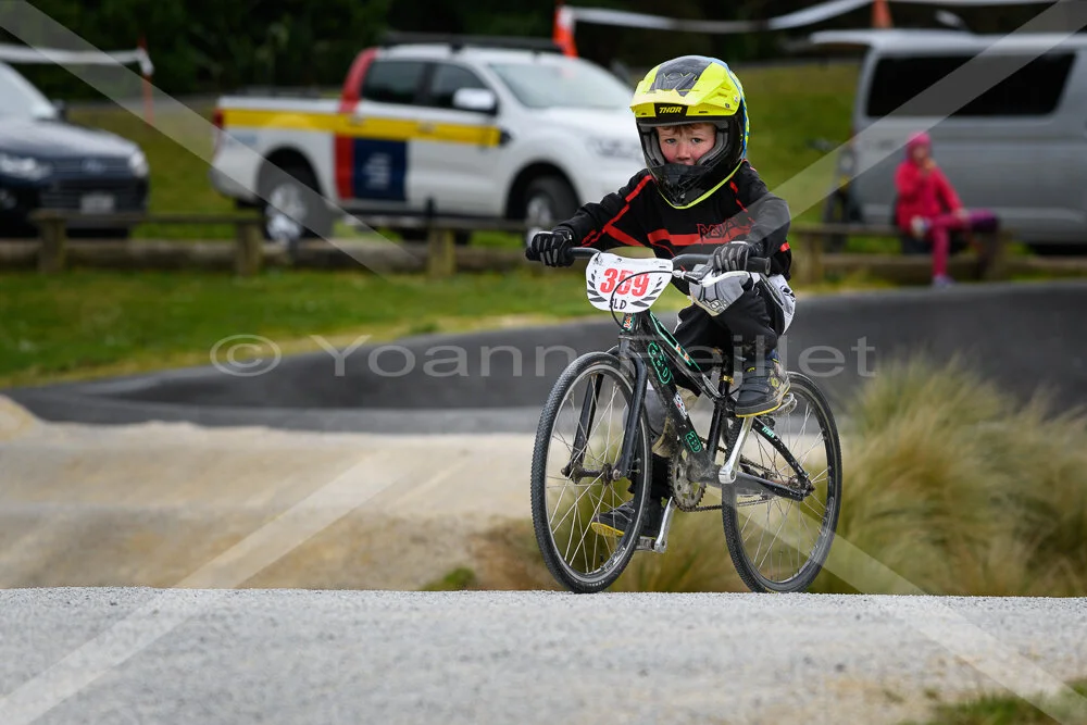 BMX-WInter-0747.jpg