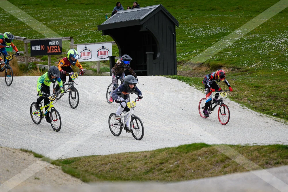 BMX-WInter-0751.jpg