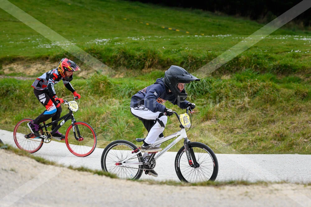 BMX-WInter-0753.jpg