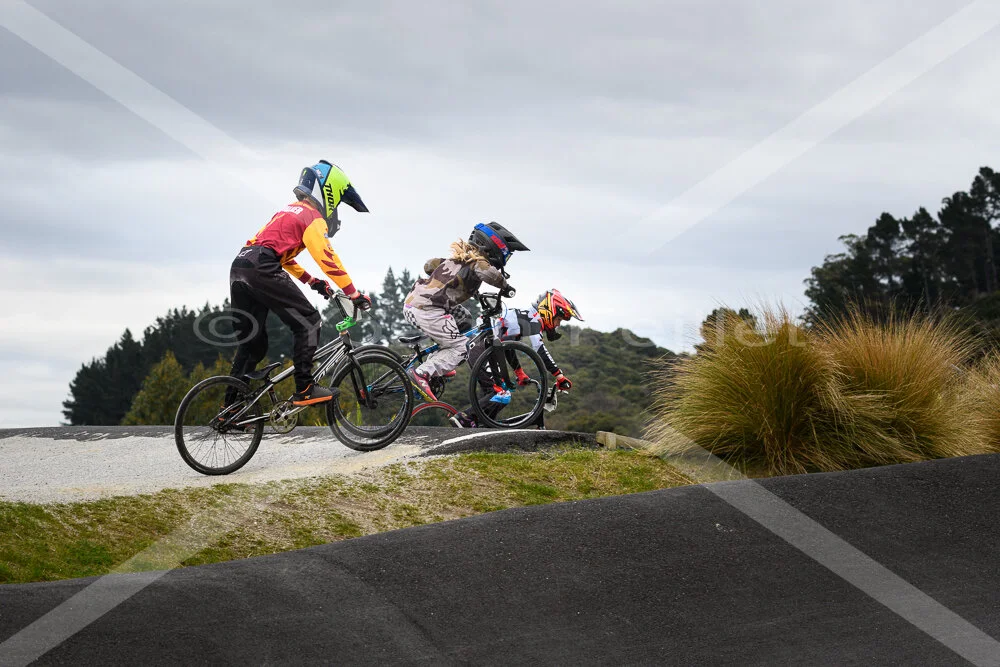 BMX-WInter-0755.jpg
