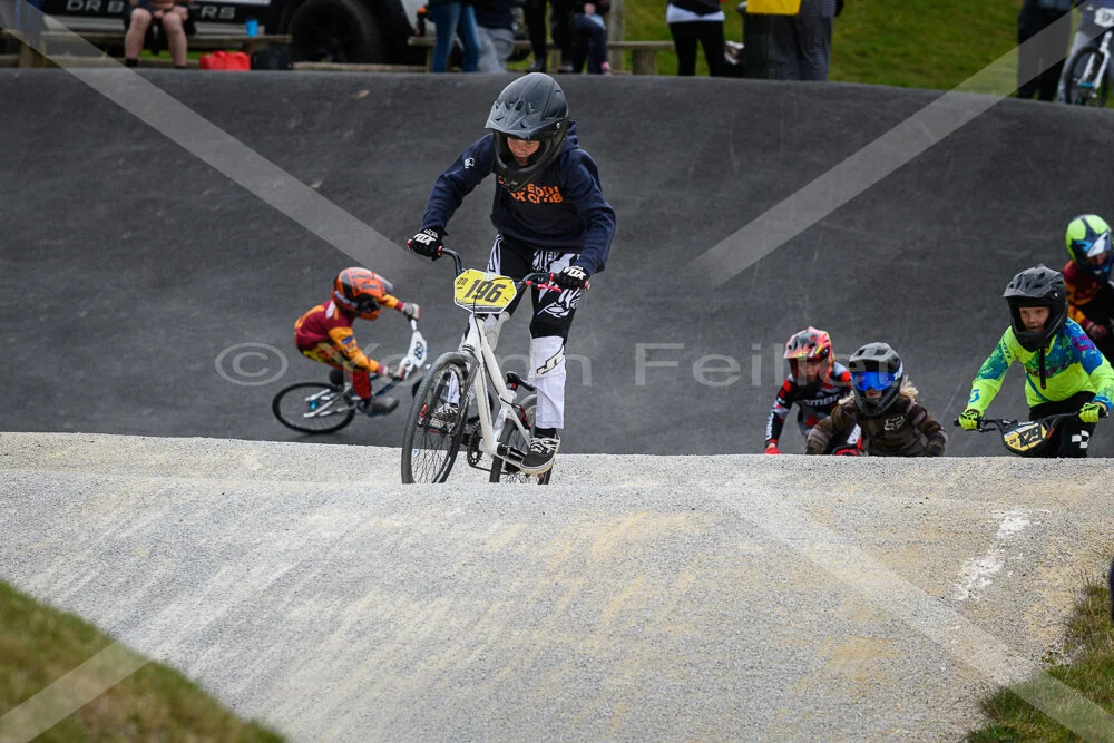 BMX-WInter-0760.jpg