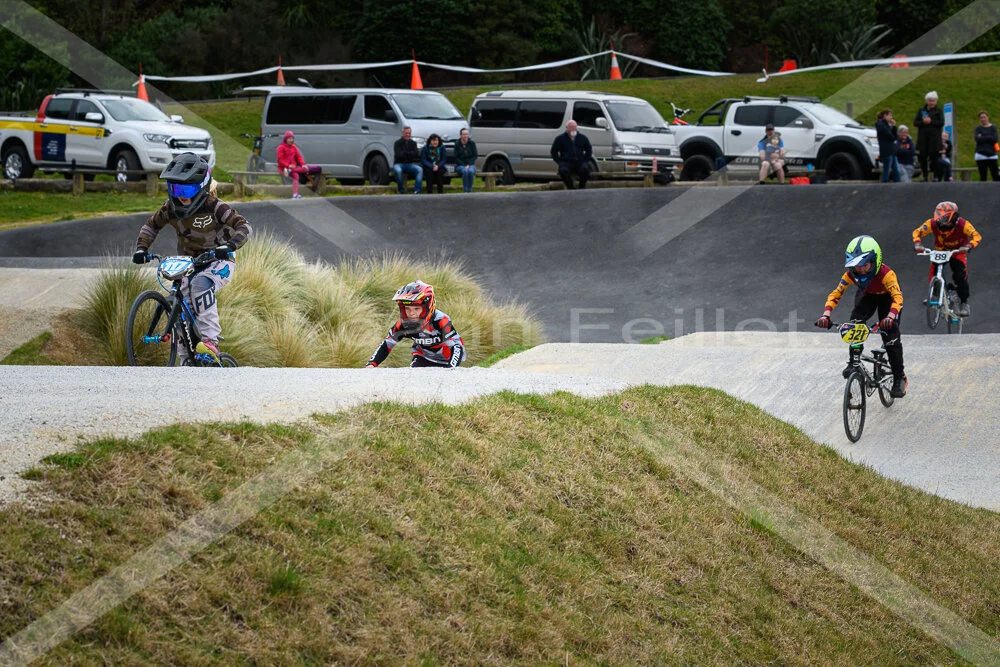 BMX-WInter-0762.jpg