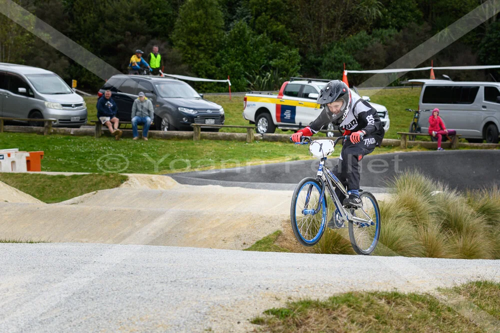 BMX-WInter-0765.jpg