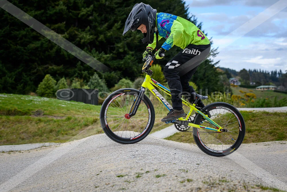 BMX-WInter-0766.jpg