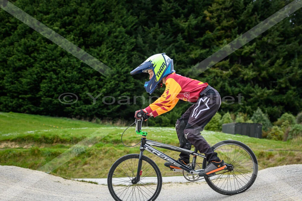 BMX-WInter-0768.jpg